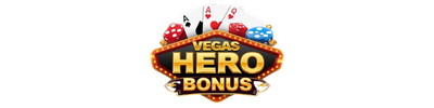 Vegas-hero-bonus